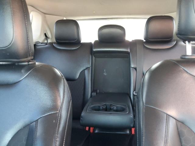 2018 JEEP COMPASS LA - 3C4NJCBB3JT304768