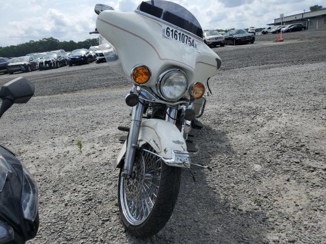2003 HARLEY-DAVIDSON FLHTCUI SH 1HD1FLW163Y623955