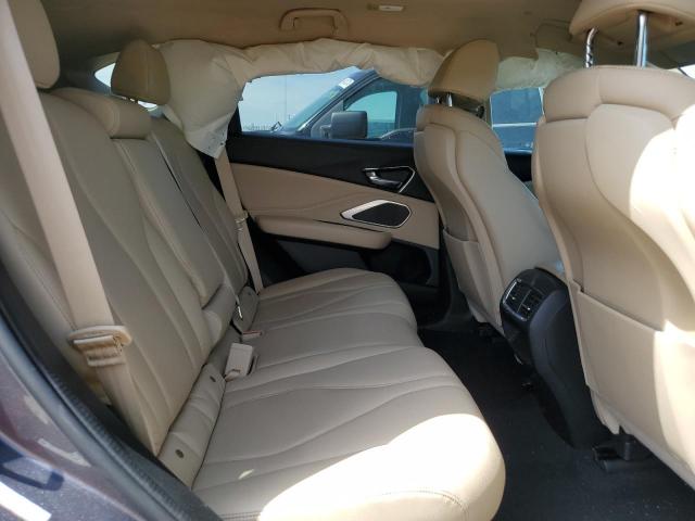 2019 ACURA RDX - 5J8TC1H30KL003542