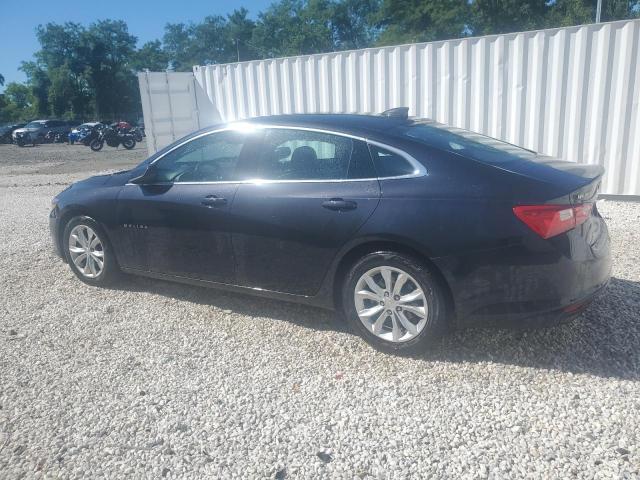 1G1ZD5ST8PF140216 2023 CHEVROLET MALIBU - Image 2