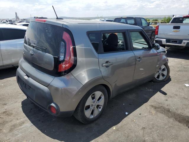 2015 KIA SOUL KNDJN2A23F7134342