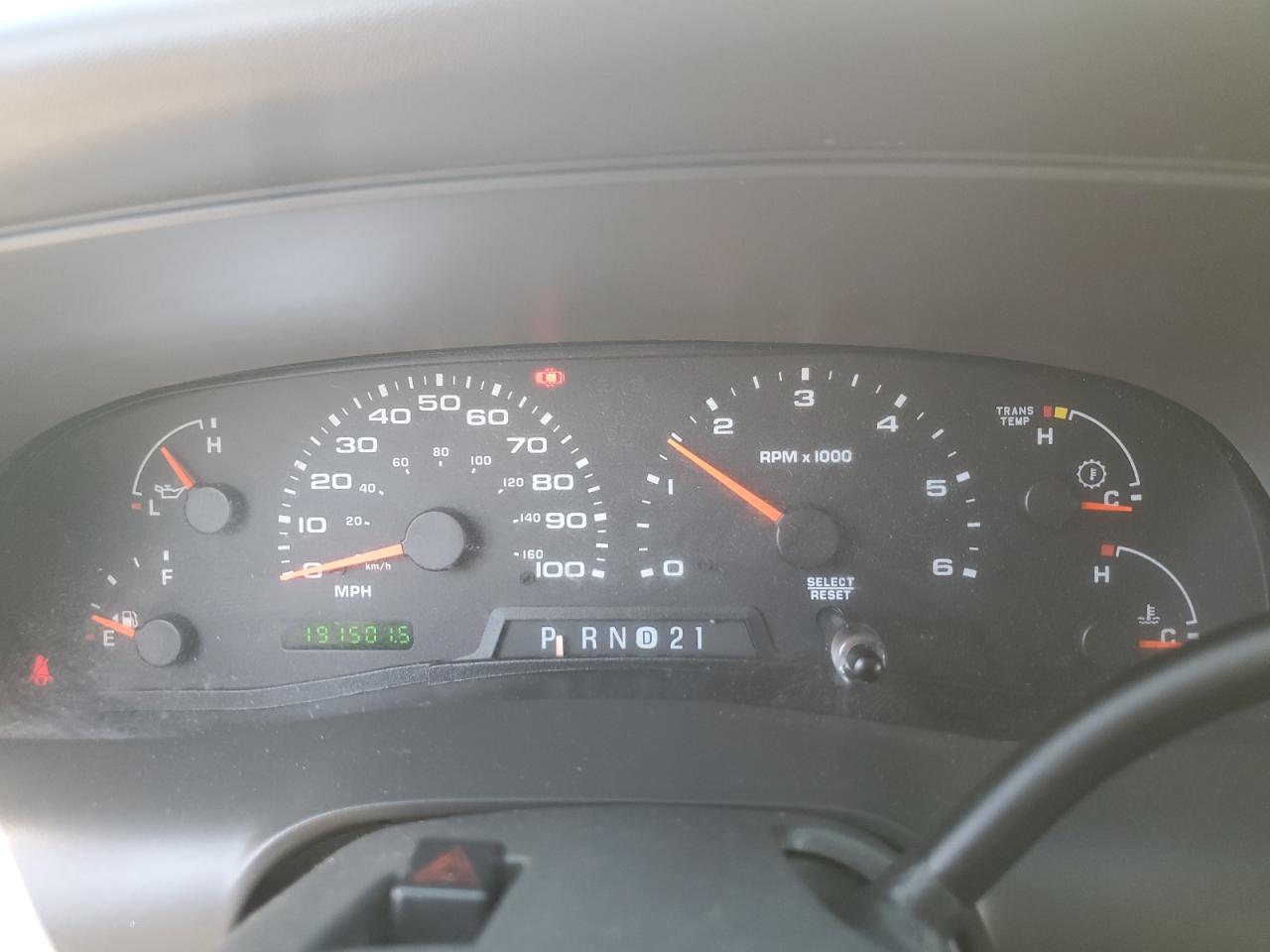 1FMNU40L82EA39173 2002 Ford Excursion Xlt