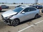 KIA FORTE FE photo