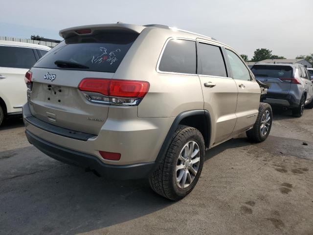 VIN 1C4RJFAG1EC148604 2014 Jeep Grand Cherokee, Laredo no.3