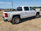 GMC SIERRA K15 photo