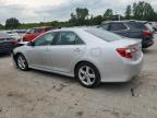 Lot #3023904201 2014 TOYOTA CAMRY L