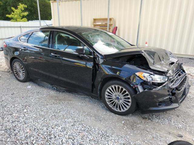 2015 FORD FUSION TIT - 3FA6P0K95FR156552