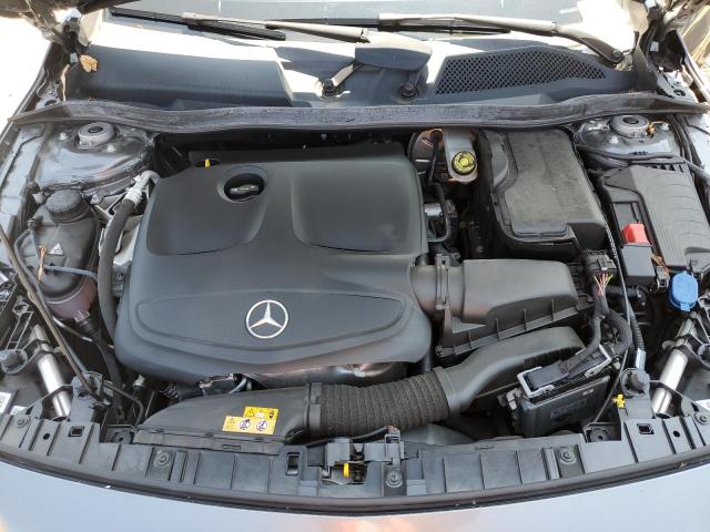 VIN WDCTG4GB4LJ658162 2020 Mercedes-Benz GLA-Class,... no.12