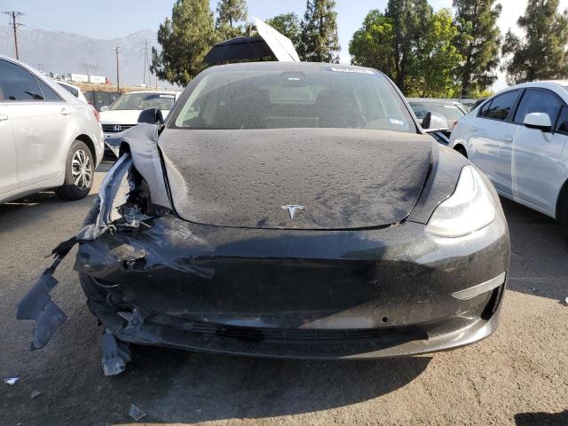 2019 TESLA MODEL 3 - 5YJ3E1EB5KF208961