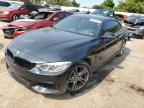 BMW 435 XI photo