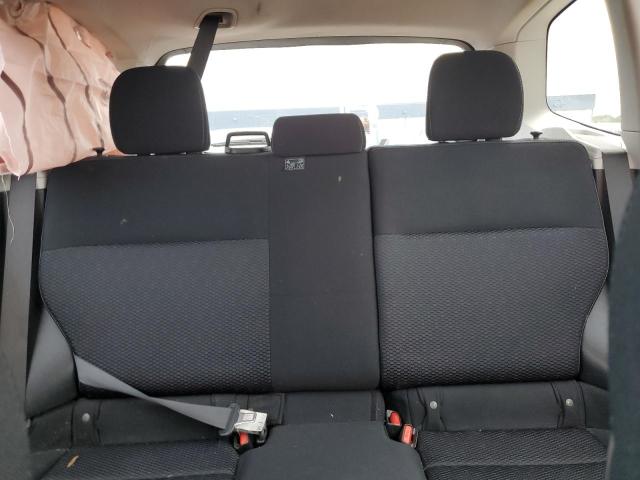 2018 SUBARU FORESTER 2 - JF2SJABC9JH550739