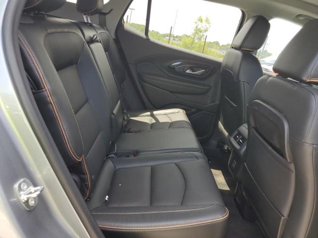 2023 GMC TERRAIN AT 3GKALYEG6PL244351