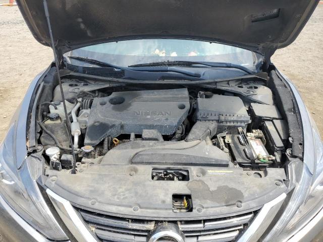 1N4AL3AP4HC220587 2017 Nissan Altima 2.5