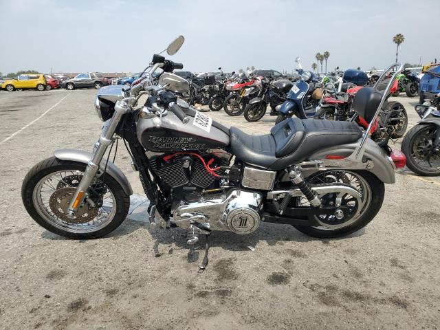 2016 HARLEY-DAVIDSON FXDL DYNA 1HD1GNM33GC306912