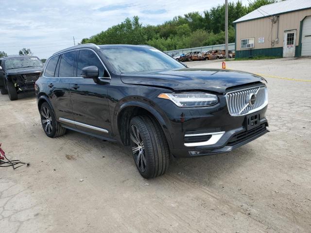 2023 VOLVO XC90 ULTIM YV40621A3P1998499