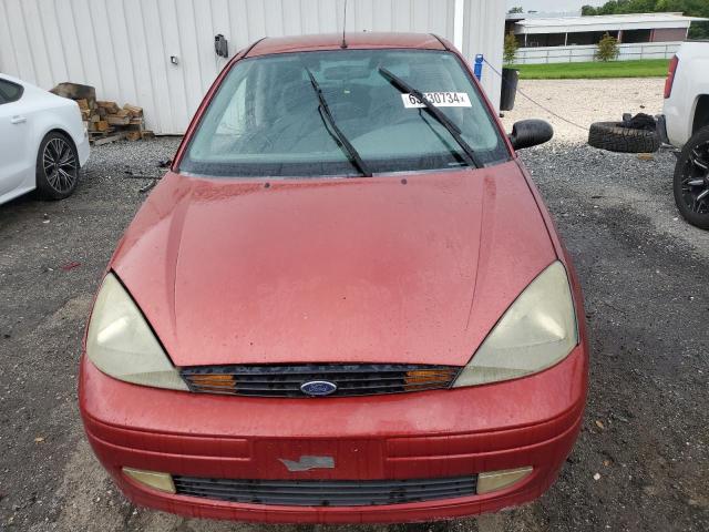 3FAFP373X3R150277 2003 Ford Focus Zx5