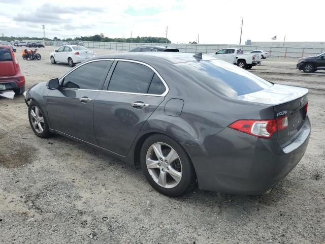 JH4CU26639C011707 2009 Acura Tsx 2009 Acura Tsx VIN: JH4CU26639C011707 Lot: 61282824