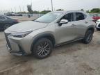 LEXUS NX 250 BAS снимка