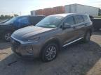 HYUNDAI SANTA FE S photo