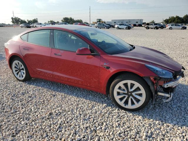 2023 TESLA MODEL 3 - 5YJ3E1EA2PF461928