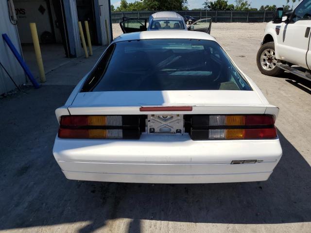 1987 Chevrolet Camaro VIN: 1G1FP21S9HL140004 Lot: 61229014