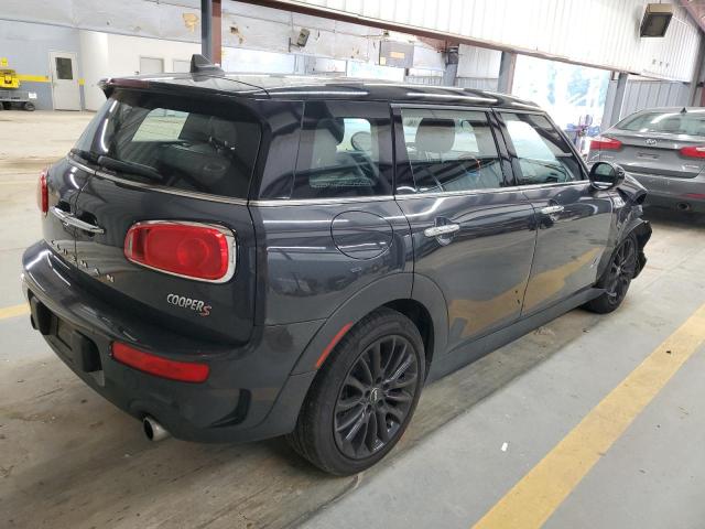 2019 MINI COOPER S C - WMWLU5C55K2G05466