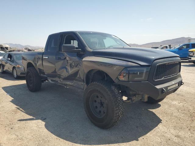 2016 RAM 1500 SLT 1C6RR7GT6GS377914  63832474