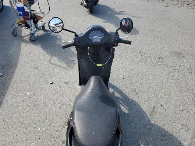 2021 PIAGGIO LIBERTY 15 ZAPM898G1M7002562