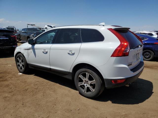 VIN YV4902DZ7D2440980 2013 Volvo XC60, T6 no.2