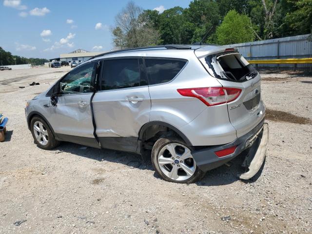 1FMCU0GX0EUE20891 2014 Ford Escape Se