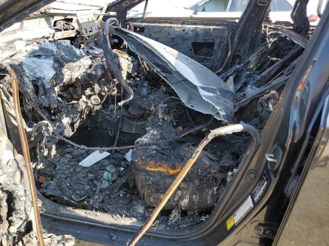 2020 LEXUS NX 300 JTJGARBZ1L2174161