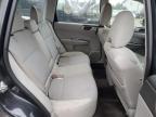 SUBARU FORESTER 2 photo