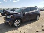2016 BUICK ENVISION P - LRBFXESX1GD175579