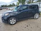 KIA SOUL photo