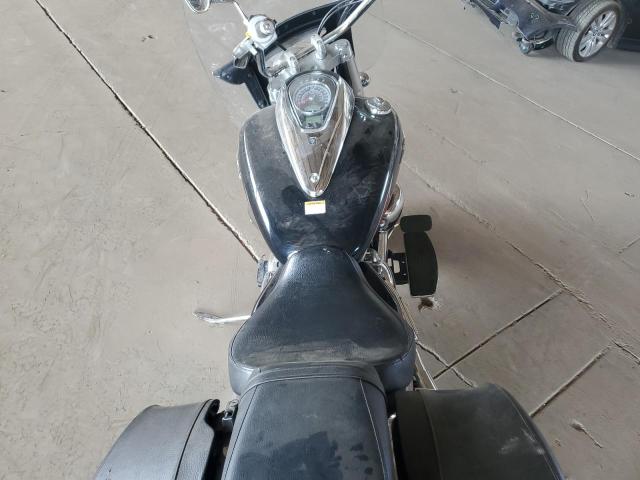2016 SUZUKI VL1500 B - JS1VY56A8G2100108