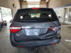 HONDA ODYSSEY photo