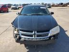 DODGE AVENGER SE photo