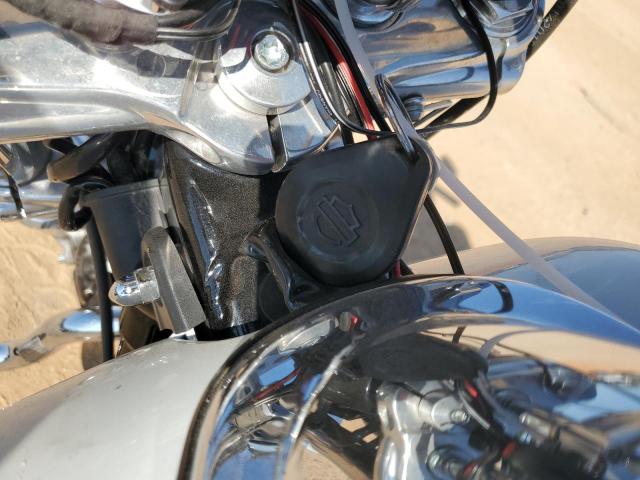 2020 HARLEY-DAVIDSON FXLR 1HD1YNJ15LB028062
