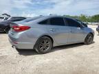 2015 Hyundai Sonata Se na sprzedaż w Tifton, GA - Normal Wear