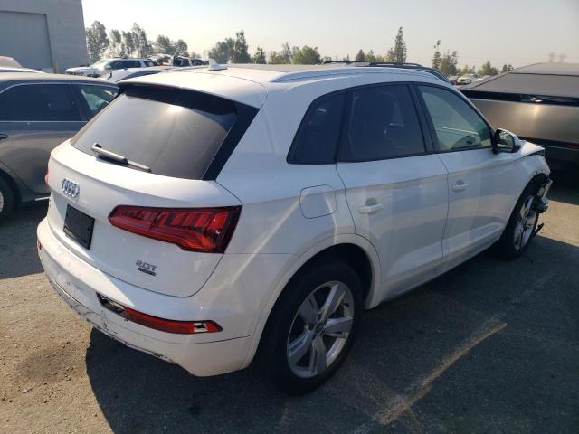 VIN WA1ANAFY1J2220708 2018 Audi Q5, Premium no.3