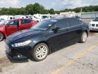 FORD FUSION SE photo