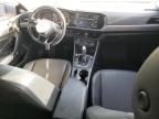 VOLKSWAGEN JETTA S photo