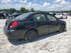 Lot #3024905371 2007 SATURN ION LEVEL