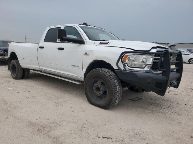 2019 Ram 3500 Tradesman VIN: 3C63RRGL5KG578821 Lot: 62306234