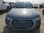 AUDI Q7 PREMIUM photo