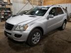 2006 Mercedes-Benz Ml 350 VIN: 4JGBB86E26A108381 Lot: 62692294