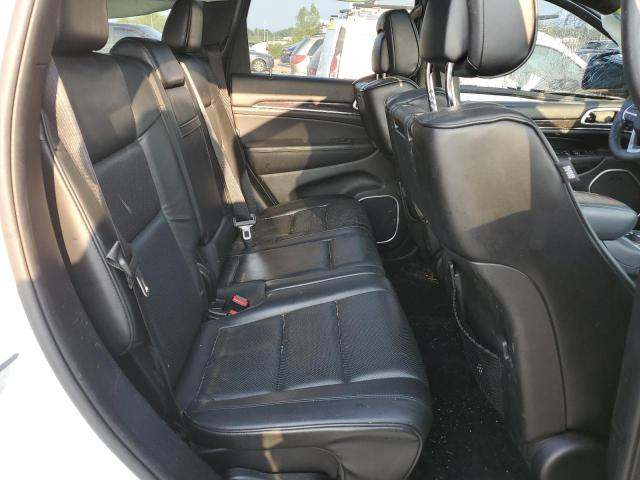 2016 JEEP GRAND CHER - 1C4RJFCG8GC389558