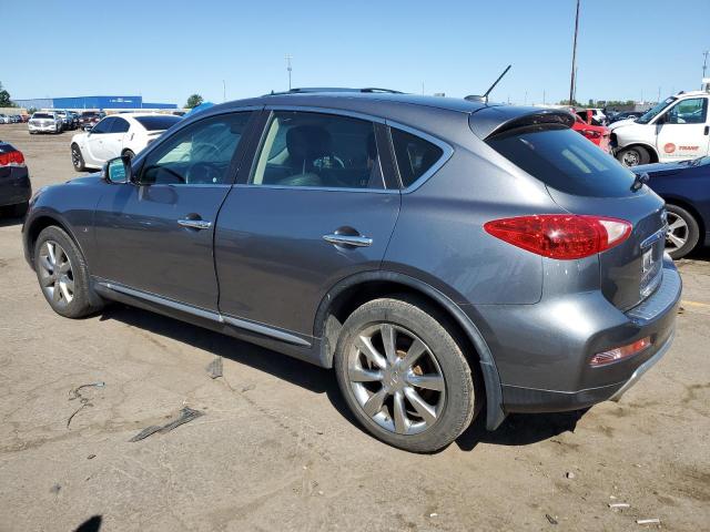 JN1BJ0RR1GM266950 2016 Infiniti Qx50