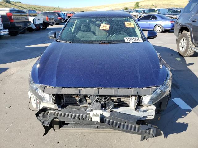 2020 NISSAN ALTIMA S - 1N4BL4BV1LC223785