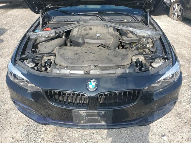 VIN WBA4W5C09LAE51502 2020 BMW 4 Series, 430XI no.11